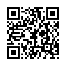 QR Code for 1JZ1WhitDraasbwVLCVyWbBfsKfhSZh7bq