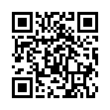 QR Code for 1JZ1XodLS4ZD4UNAXD68vDyBajsEdKnj62