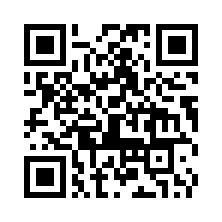 QR Code for 1JZ1arPN3ZESHVsEVfapHRmBmFUd1janm1
