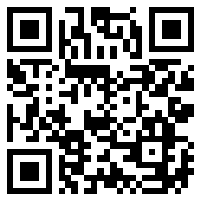 QR Code for 1JZ1cytKdPzRJ4kfdt5Fgz3yV1FLZmxvFD