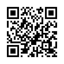QR Code for 1JZ1dKsYExHJAFZKXnGFAtpCo7HbyYLAg8