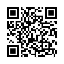 QR Code for 1JZ1dT7sew9MaRbMeccNcAANVyNQutRVBn