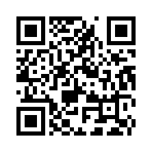 QR Code for 1JZ1dXXF98JjTrufuf4oHC33AwatiyY1sQ