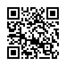 QR Code for 1JZ1h3WDRwPgJ1BWDwuTVL6tuNndytbocB