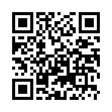 QR Code for 1JZ1jWXqbasnd2ymg5KBHESKig3nfgXzDr