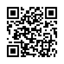 QR Code for 1JZ1m1KaknTdyjB91j8kn1LPtRexem79Qp
