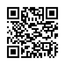 QR Code for 1JZ1mPdPcZzvbmmATHJ4mufimr4c8e1Bss