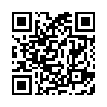 QR Code for 1JZ1mfcXWedQJpRnBCS9dxCxEXPTkSkvE3
