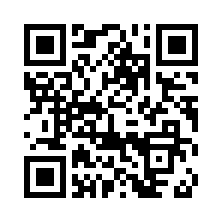 QR Code for 1JZ1o1LKVUiVrdhSpS42SWFfmkCQT25nCo