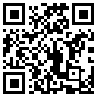 QR Code for 1JZ1sfbAR7H9KFhy563jumdT5H2cYExNNa