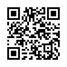 QR Code for 1JZ1spefN86z27kohymnHu7QX44tGDQJFB