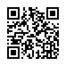 QR Code for 1JZ1yTizGoUVgdyJ3RzzjPSWfPCtes2fnM