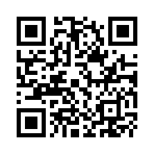 QR Code for 1JZ23xos4Li4AVCJsBtRJDVp2Efoz2dfBD