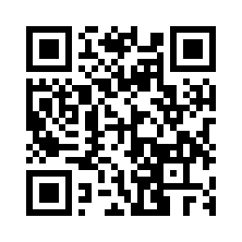 QR Code for 1JZ2512ev19qFtyG7bHzVP55SMmaRbybFF