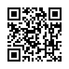QR Code for 1JZ25FZJCuVwom6kXaGknuN3Peg3prUBkQ