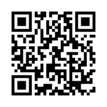QR Code for 1JZ278fNSPb3CaUpz2QP6KYC8xP9WufRU9