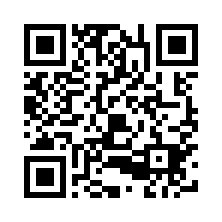 QR Code for 1JZ28M9Bagm9CiYujK83dC3eSHJPCsR7Qz