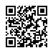 QR Code for 1JZ2ALEjra2vkNMZ9oUAy1BYscmLGsCJSM