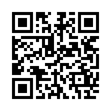 QR Code for 1JZ2ATEtMbcaN2jD2buTMVYpUp64WXgYH4