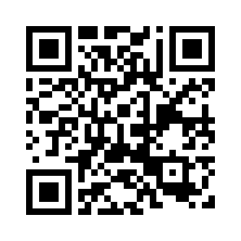 QR Code for 1JZ2B9AeVnC2aKBnK7Py69tLUQM6i1Qzer