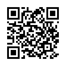 QR Code for 1JZ2CL1fZ6L52ffFTJB9StDuA1TAAPNw3i