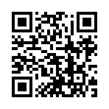 QR Code for 1JZ2CLCycyK5HCmdRWftcSwYBqjpHinowx