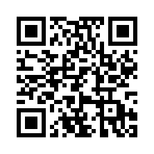 QR Code for 1JZ2CPDnjy5BSuokfoWcLDPSuughbTbRqV