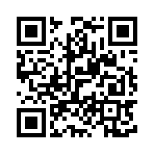 QR Code for 1JZ2DGo1fQPQ3UcNaYKz2qPbxmhSYCPC3Y