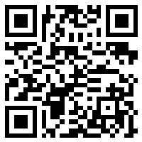 QR Code for 1JZ2E6v5K3zhLrWBspfpdCpgCffDxifC1C