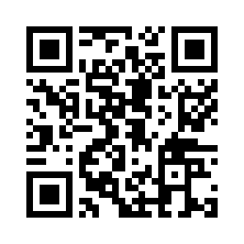 QR Code for 1JZ2FVT5Wy2zrTn911vHDoBUELJm8tAADb