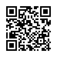 QR Code for 1JZ2GQpfeitJUDF1cX2mf88NXSRfLeBFhM