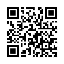 QR Code for 1JZ2HTAtRXypcPTURceJWQKZCc4x5KH9zp