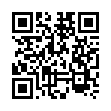 QR Code for 1JZ2KTcJK4JzWea2ijHoRzB4mAUL8vGPbZ
