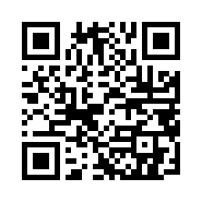QR Code for 1JZ2MBJsNcdApgMc3BuXbnpybwtUXqLoC8