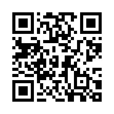 QR Code for 1JZ2N6mMvUJdnkrBdkZPd9pkupg3JHBArb