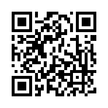 QR Code for 1JZ2PWy4moSij88Dyw5PSbURF7FjsfwPTV