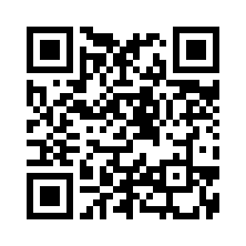 QR Code for 1JZ2Pn2VeoGLFWmbsHSSvEq5Mm2eAMiw6T