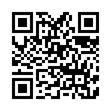 QR Code for 1JZ2PvjyDREjsUXdb6MbHcnegfE6kMMJBy