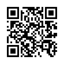 QR Code for 1JZ2QtmHxVSutu6UBcMGYoN6b8U3pZdDfm