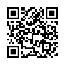 QR Code for 1JZ2RBGnSLDbh1eX5D2mCACc5UzDDTFdLZ