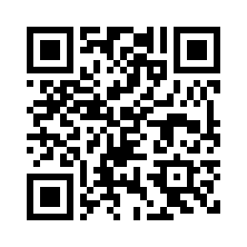 QR Code for 1JZ2RX8mrUE2swGmVbXTP5dXxBPAfWq7bF