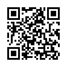 QR Code for 1JZ2Sfc2PUV4R93PAdeAghE1p4A4tpt4dg