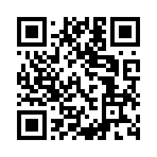 QR Code for 1JZ2UEHaNHWc6ufsgeckUWzdC5jWH6Kyi6