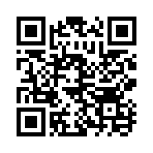 QR Code for 1JZ2ViLs9wKcb2jGnndLTm444c2MkTgpQE