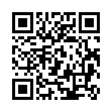 QR Code for 1JZ2VkggG3FKH1DixGrAt7oRJC1nTRbPzP
