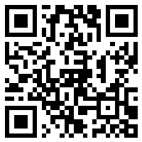 QR Code for 1JZ2WLgouB4GAfaioaGrGBsZQru69SDJDG