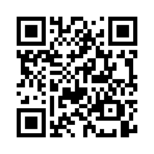 QR Code for 1JZ2X69pm1wGRzH2voop7k5faRCBLcae2e