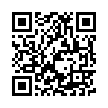QR Code for 1JZ2XMjUb4ATCnM8BvJjFSpoiuAg5qvv73