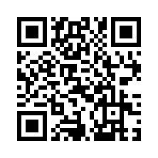 QR Code for 1JZ2Z8YKdLSrk7jM8wMEyUSSTemiijVsxA