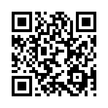QR Code for 1JZ2aF4gm1tm8RCPxuVwo4ubin6FXmAx9p